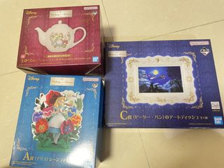 （分類：）位於 。 由 samobear 提交（商品編號 1462225694，圖片 1）。簡介： 。