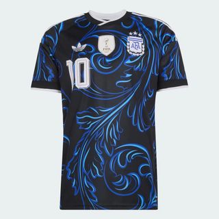 （分類：）位於 。 由 doggy.fai 提交（商品編號 1462125219，圖片 1）。簡介： 。