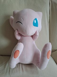 （分類：）位於 。 由 cthtly 提交（商品編號 1462077179，圖片 1）。簡介： 。
