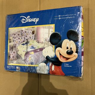 （分類：）位於 。 由 mk000001 提交（商品編號 1462222721，圖片 1）。簡介： 。