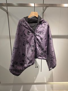 （分類：）位於 。 由 lesafashion 提交（商品編號 1462112291，圖片 1）。簡介： 。