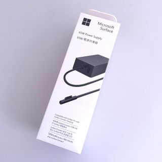 （分類：）位於 。 由 garway-trading 提交（商品編號 1462126179，圖片 1）。簡介： 。