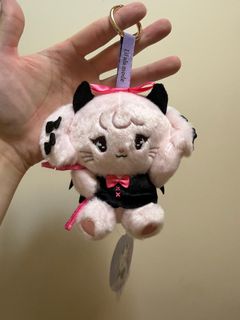 （分類：）位於 。 由 pindolldoll 提交（商品編號 1462112289，圖片 1）。簡介： 。