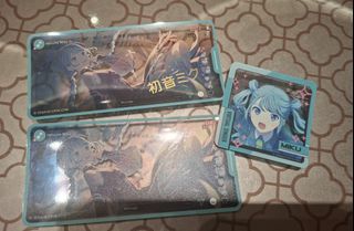 （分類：）位於 。 由 c.102431 提交（商品編號 1462251294，圖片 1）。簡介： 。