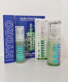 （分類：）位於 。 由 goodiehouse 提交（商品編號 1462111544，圖片 1）。簡介： 。