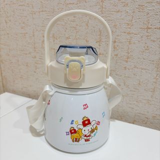 由 ssaasaa (刊登 ID 1462257074，圖片 1) 提交，位於 的 (類別：)，說明：。