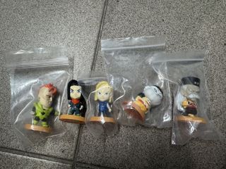 （分類：）位於 。 由 mmchanmm 提交（商品編號 1462181314，圖片 1）。簡介： 。
