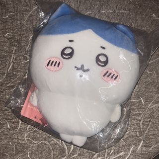 （分類：）位於 。 由 clsln 提交（商品編號 1462254760，圖片 1）。簡介： 。