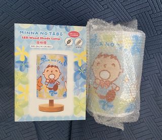 （分類：）位於 。 由 kybbshop 提交（商品編號 1462102302，圖片 1）。簡介： 。