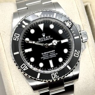 (Category: ) located in . Submitted by horizonluxury (Listing ID 1462154802, Image 1). Description: .