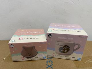 （分類：）位於 。 由 singsingcks 提交（商品編號 1462061825，圖片 1）。簡介： 。