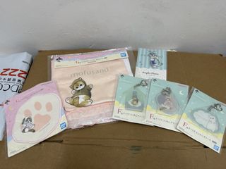（分類：）位於 。 由 singsingcks 提交（商品編號 1462063561，圖片 1）。簡介： 。