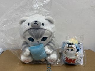 （分類：）位於 。 由 singsingcks 提交（商品編號 1462063784，圖片 1）。簡介： 。