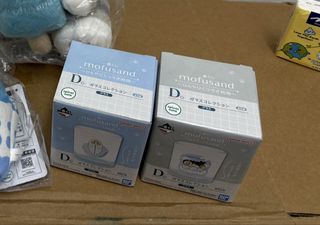 （分類：）位於 。 由 singsingcks 提交（商品編號 1462064073，圖片 1）。簡介： 。