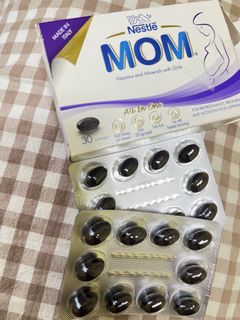 （分類：）位於 。 由 mui.mui.mui 提交（商品編號 1462258775，圖片 1）。簡介： 。