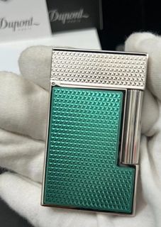 （分類：）位於 。 由 xiaoma180 提交（商品編號 1462189803，圖片 1）。簡介： 。