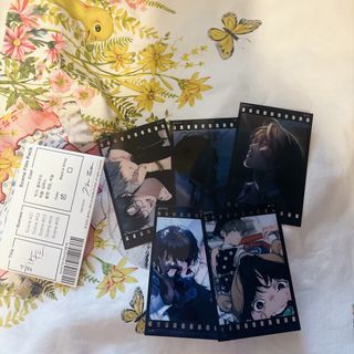 （分類：）位於 。 由 kluvm13 提交（商品編號 1462192179，圖片 1）。簡介： 。