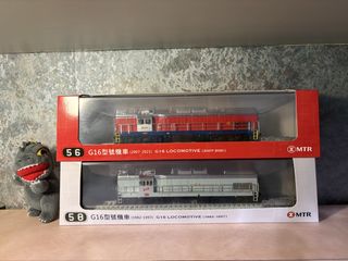 （分類：）位於 。 由 v.515 提交（商品編號 1431462044，圖片 1）。簡介： 。