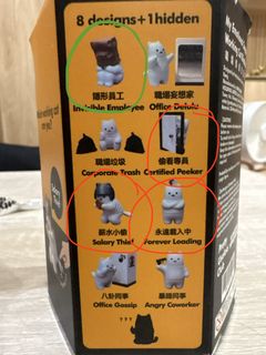 （分類：）位於 。 由 andrew_111 提交（商品編號 1462054823，圖片 1）。簡介： 。