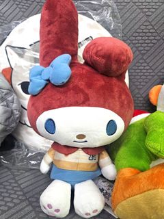 （分類：）位於 。 由 adnapanda 提交（商品編號 1462180230，圖片 1）。簡介： 。
