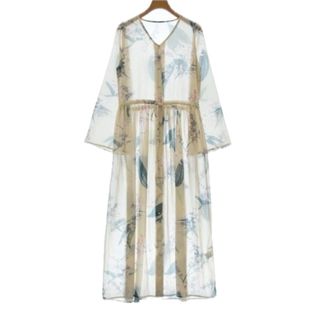 (Category: ) located in . Submitted by jolietoujoursfashionshop (Listing ID 1462202035, Image 1). Description: .