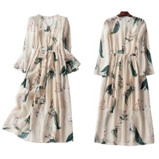 (Category: ) located in . Submitted by jolietoujoursfashionshop (Listing ID 1462202883, Image 1). Description: .