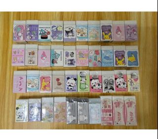 （分類：）位於 。 由 ho.425 提交（商品編號 1462133564，圖片 1）。簡介： 。