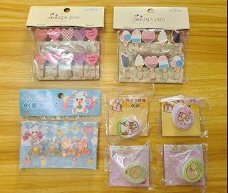 （分類：）位於 。 由 ho.425 提交（商品編號 1462134058，圖片 1）。簡介： 。