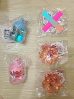 （分類：）位於 。 由 ho.425 提交（商品編號 1462125493，圖片 1）。簡介： 。