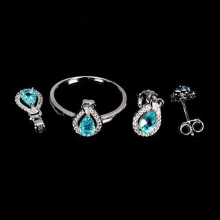 (Category: ) located in . Submitted by authentic_gemstones_byalton (Listing ID 1462156959, Image 1). Description: .