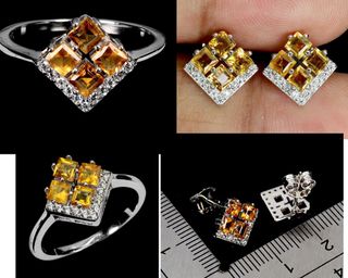 (Category: ) located in . Submitted by authentic_gemstones_byalton (Listing ID 1462159724, Image 1). Description: .