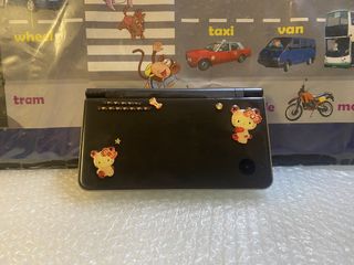 （分類：）位於 。 由 hello_88 提交（商品編號 1462201288，圖片 1）。簡介： 。