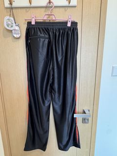 （分類：）位於 。 由 mavvvs 提交（商品編號 1462082094，圖片 1）。簡介： 。