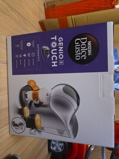 （分類：）位於 。 由 shutoto 提交（商品編號 1462167824，圖片 1）。簡介： 。