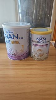 （分類：）位於 。 由 tititiffanycham1123 提交（商品編號 1462153061，圖片 1）。簡介： 。