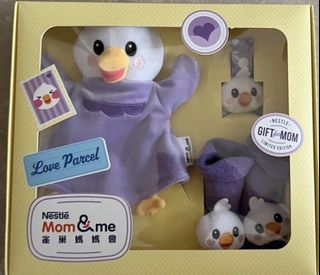 （分類：）位於 。 由 san214 提交（商品編號 1462240802，圖片 1）。簡介： 。