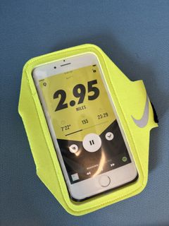 （分類：）位於 。 由 danielmaaaa 提交（商品編號 1462044405，圖片 1）。簡介： 。