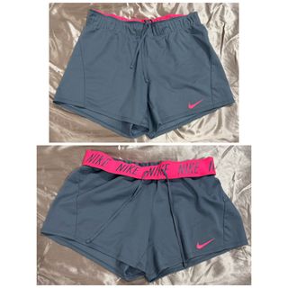 (Category: ) located in . Submitted by jolietoujoursfashionshop (Listing ID 1462138192, Image 1). Description: .
