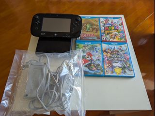（分類：）位於 。 由 rustronator2004 提交（商品編號 1462086130，圖片 1）。簡介： 。