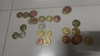 （分類：）位於 。 由 garycheung 提交（商品編號 1462139710，圖片 1）。簡介： 。