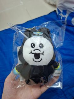 （分類：）位於 。 由 hauchan 提交（商品編號 1462234862，圖片 1）。簡介： 。