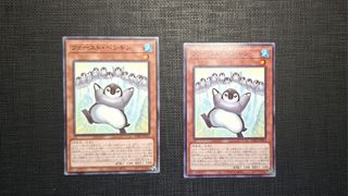 （分類：）位於 。 由 svi0206 提交（商品編號 1462159899，圖片 1）。簡介： 。