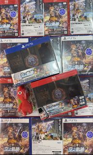 （分類：）位於 。 由 gamespopcorner 提交（商品編號 1462179670，圖片 1）。簡介： 。