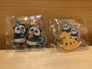 （分類：）位於 。 由 hangingloose 提交（商品編號 1462051735，圖片 1）。簡介： 。