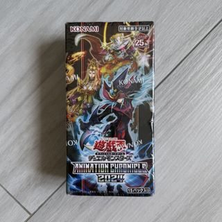 （分類：）位於 。 由 starnights 提交（商品編號 1462086152，圖片 1）。簡介： 。