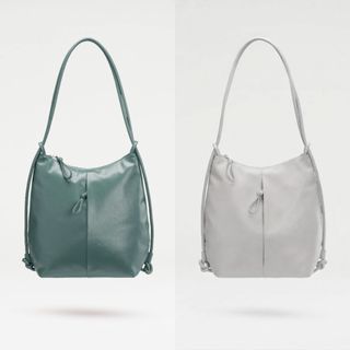 （分類：）位於 。 由 doota_mall 提交（商品編號 1462073677，圖片 1）。簡介： 。