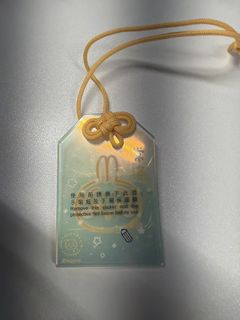（分類：）位於 。 由 chisstoszeto 提交（商品編號 1462091103，圖片 1）。簡介： 。