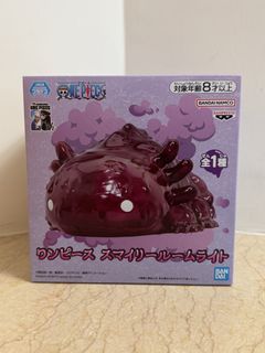 （分類：）位於 。 由 Morelai 提交（商品編號 1462131565，圖片 1）。簡介： 。