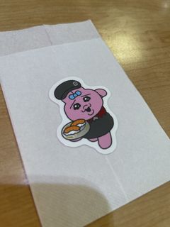 （分類：）位於 。 由 roadmanabcdefg 提交（商品編號 1462183072，圖片 1）。簡介： 。
