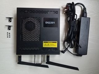 （分類：）位於 。 由 kwanyipng 提交（商品編號 1462147452，圖片 1）。簡介： 。